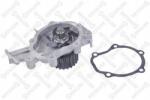 Stellox Vízpumpa Daewoo Matiz 0.8I 97