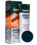 Collonil Cipőápoló paszta Collonil sötétkék 75 ml (4002092085190)