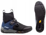 Northwave Normál cipő Northwave Multicross Plus Gtx Mtb méret 42 (80234022_08)