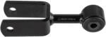 LEMFÖRDER Brat/bieleta suspensie, stabilizator LEMFÖRDER 37393 01 (37393 01)