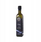NaturOil Barna lenmagolaj 500ml NaturOil