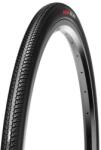 Ralson Външна гума Ralson Atacama, 700 x 35C/37-622, бежов борд, TPI 20