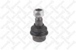 Stellox Lengőkar Csapszeg L+p Vw Lt All 96