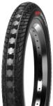 Ralson Външна гума Ralson Grasshopper, 18″ x 1.75″ x 2″/47-355, черна, TPI 20