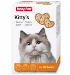 Beaphar Treat Cica Mix 180 tbl