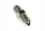 Quick Brake Fékcső adapter Qbokk