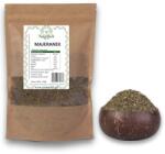 NaturHerb Majoránna Prémium 50g NaturHerb