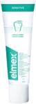 Elmex Pasta de dinti 75 ml Sensitive