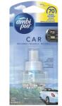 Ambi Pur Rezerva Odorizant auto 7 ml Air