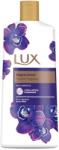 Unilever Gel de dus 500 ml Magical Orchid