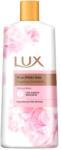 Unilever Gel de dus 500 ml Soft Rose