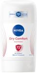 Nivea Stick Deodorant femei 50 ml Dry Comfort 72 h
