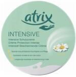 atrix Crema de maini 150 ml Intensive Camomile