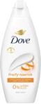 Dove Gel de dus 250 ml Fruity Nourish