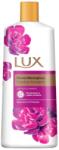 Unilever Gel de dus 500 ml Charming Peony