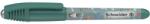 Schneider Roller Schneider Zippi 2026/2027, verde