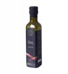 NaturOil Homoktövismag olaj Frissen Sajtolt 250ml