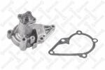 Stellox Vízpumpa Hyundai Accent Coupe Elantra 1.6 00>, Kia Rio Cerato 1.6 04