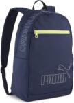 PUMA Rucsac Puma Phase albastru inchis 9116602