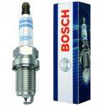 Bosch Gyújtógyertya Bosch 0 242 236 571