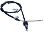 MAXGEAR Cablu, frana de parcare MAXGEAR 32-1378 (32-1378) - automobilus