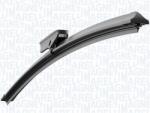 Magneti Marelli lamela stergator MAGNETI MARELLI 000723061764 (000723061764)