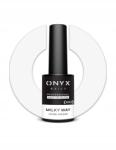  002 Hibrid lakk Milky Way 7ml (HC0523)