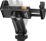 Neewer SP-10 Suport telefon trepied cu filet 1/4