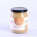 Naturini Mogyoróvaj Smooth Krém 530g A Gyártótól