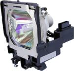 SANYO POA-LMP109 (610 334 6267) lampă Diamond cu modul (POA-LMP109)
