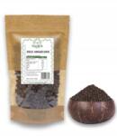 NaturHerb Szegfűbors Prémium gabona 50g NaturHerb