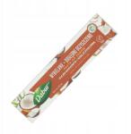 Dabur Coconut Toothpaste 100ML (8991)