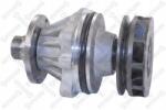 Stellox Vízpumpa Bmw E34 E36 E38 E39 E46 2.0I-3.0I 24V M50 M52 90