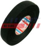 FAST Banda izolatoare FAST FT11483 (FT11483)