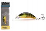 Salmo Wobler Salmo Hornet Úszó 3, 5cm QHT009 (QHT009)