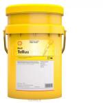 Shell Tellus S3 M 68 20L (550027138)