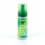 Collonil Cipőtisztító Hab 150ML Maxx Upper Cleaner Cipőkhöz (MAXX UPPER CLEANER 150ML)