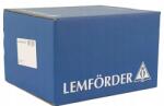 Lemforder Lemförder 37346 01 Lengőkar, kerékfelfüggesztés