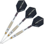 Unicorn Dart szett Unicorn steel, Protech Style 2, 25g, 90% wolfram