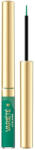 Eveline Cosmetics Tus de ochi EVELINE COSMETICS Variete Camouflage