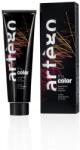 Artègo Vopsea de par profesionala Artego It s Color 150 ml - lamimi - 69,00 RON