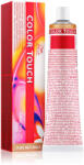 Wella Vopsea de par fara amoniac Wella Professionals Color Touch 60 ml - lamimi - 42,00 RON