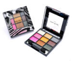 Lila Rossa FARD 9 culori 8902
