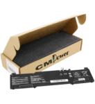 CM POWER Baterie laptop CM Power compatibila cu Asus Q406D, Zenbook UX462D B31BIEH, B31N1822 (CMPOWER1062604)