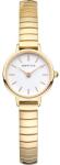 Bering 11028-934 Ceas
