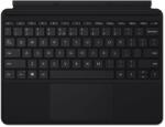 Microsoft Surface GB Type Cover Black Microsoft Cover port QWERTY UK International (KCN-00029)