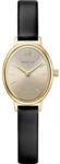 Bering 11020-433 Ceas