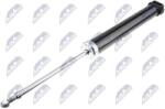 NTY amortizor NTY A-HY-565 (A-HY-565)