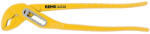 REMS Cleste papagal, Rems Catch W 116055 R, 240 mm, 7 trepte de reglare, d (116055 R) Cleste