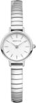 Bering 11028-904 (11028-904) Часовници
